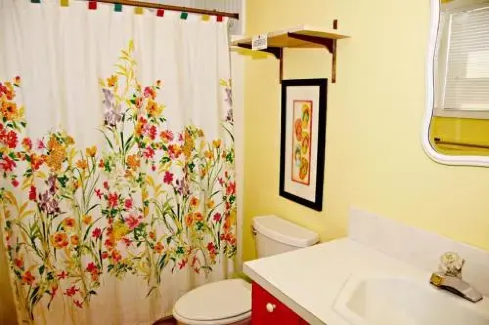 Tropical Breeze - 3 Br Home