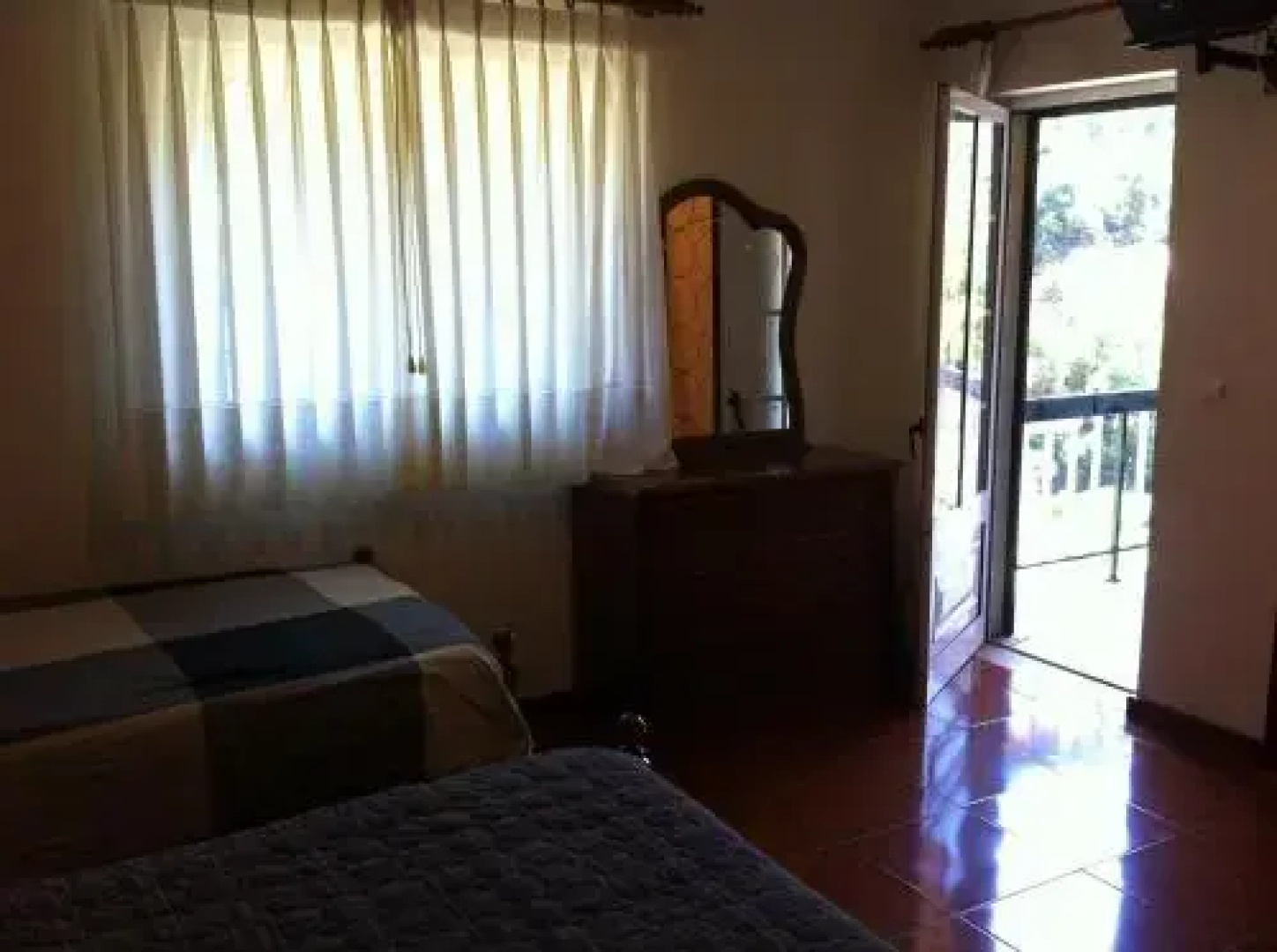 Residencial Ribeiro