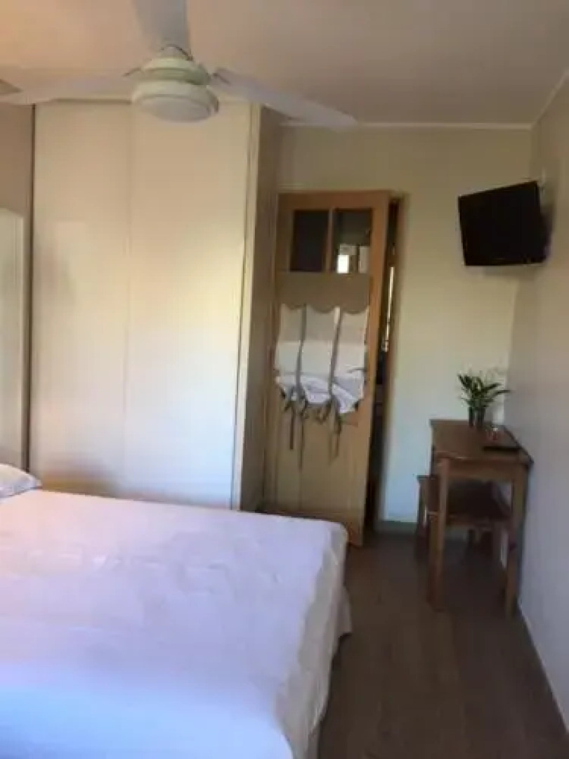 L'Océane Chambres d'Hôtes