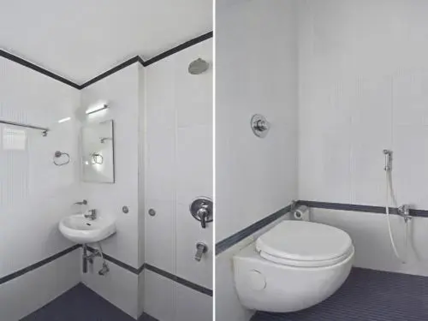 OYO Rooms IT Park Nagpur 2