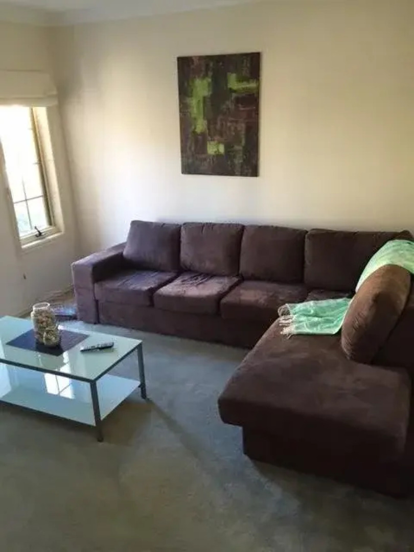 Salt Air on Lochard Place