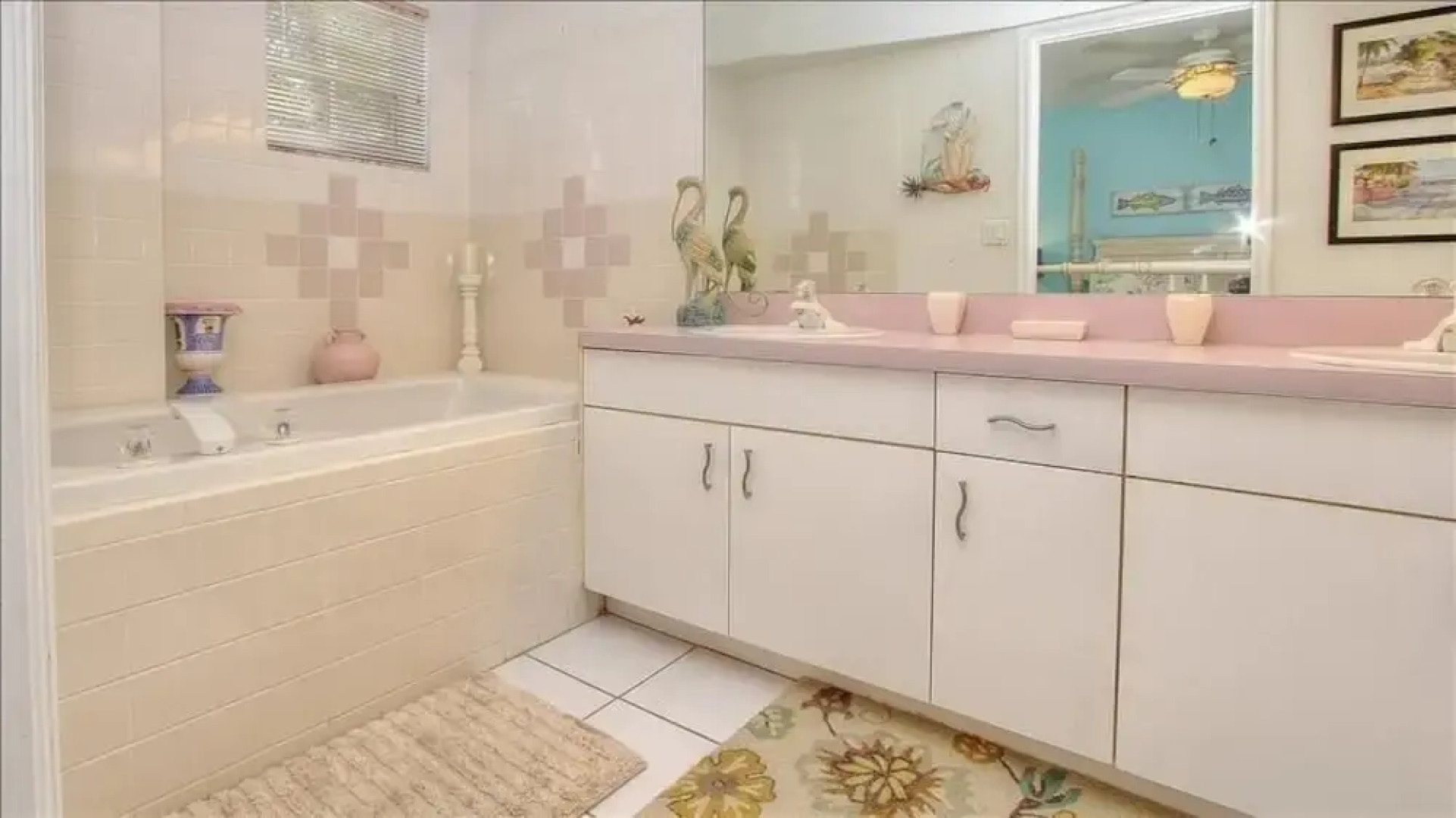 Indian Sunset Beach 7 2 Br Condo by RedAwning