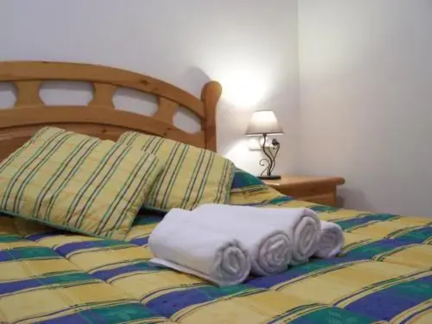 La Conquesta de Culla