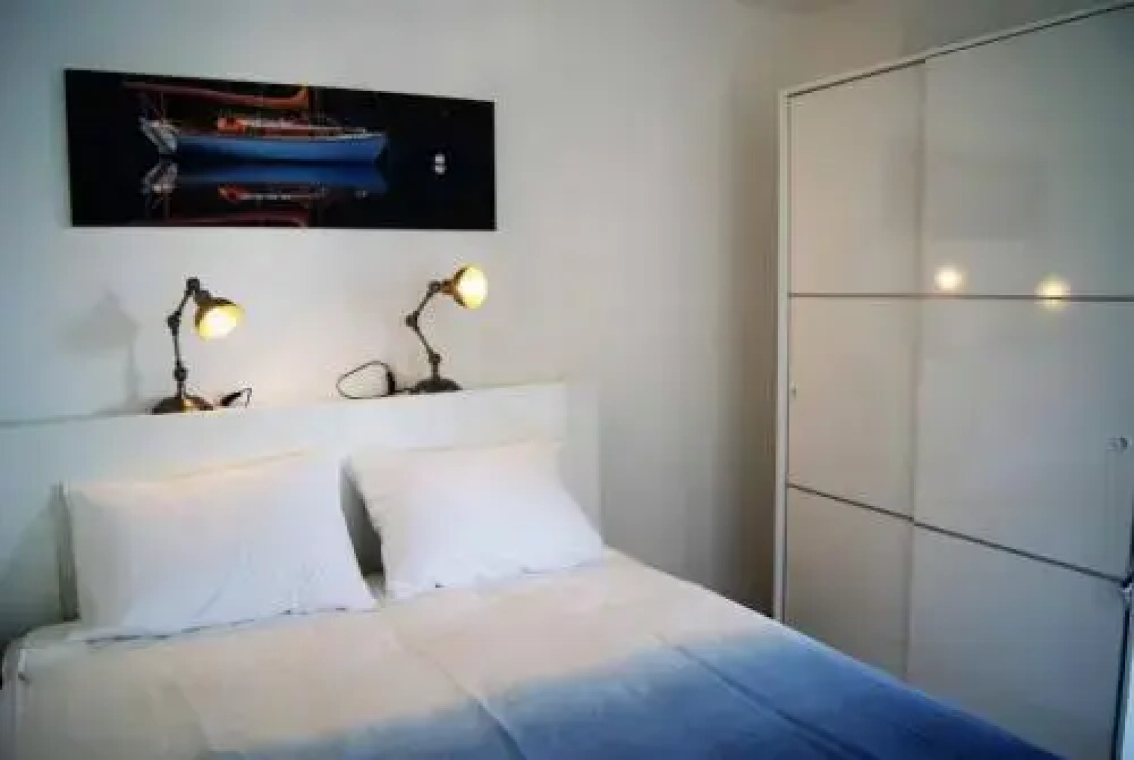 Rivage, maison à Carnac Plage