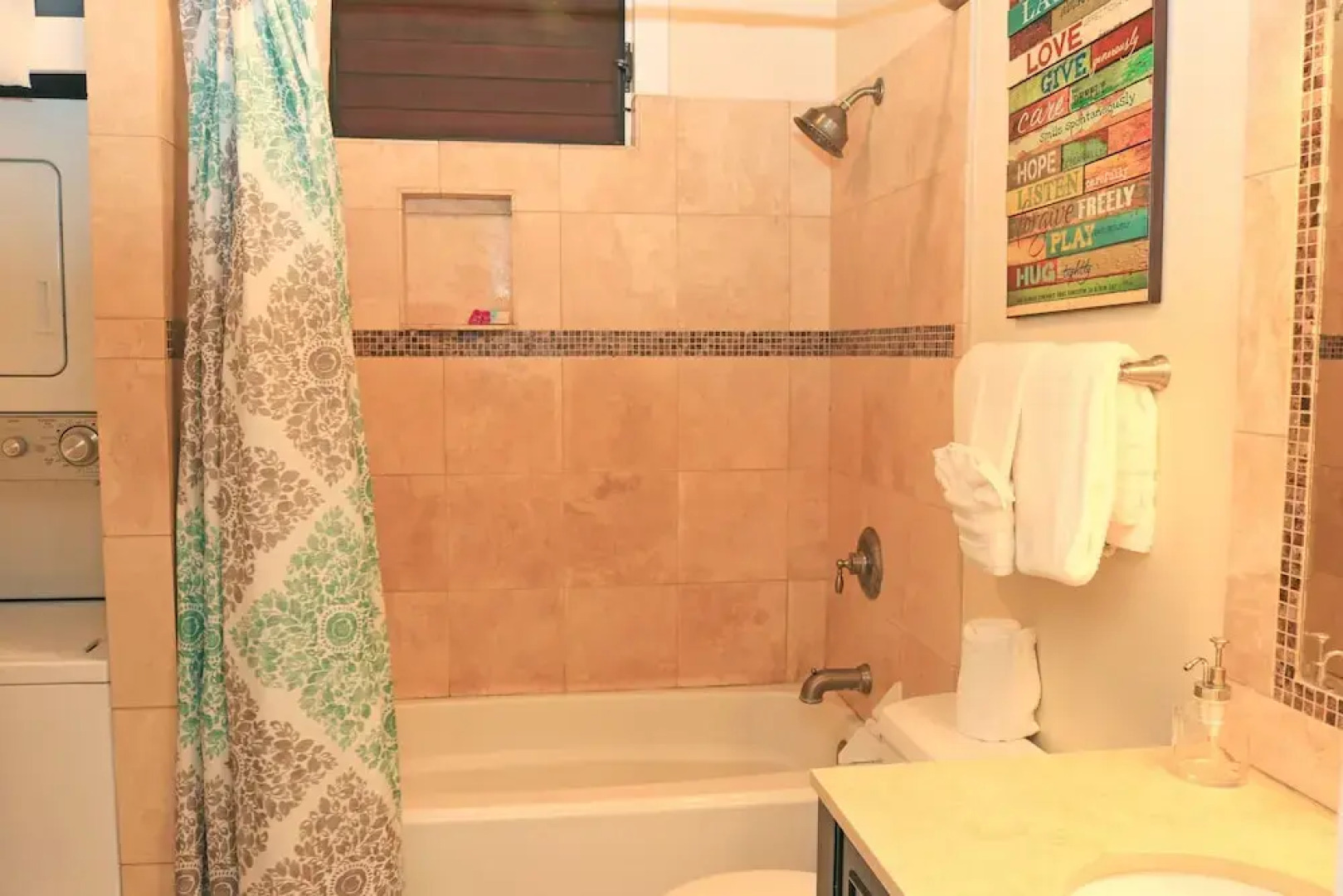 Pohailani #223 by RedAwning