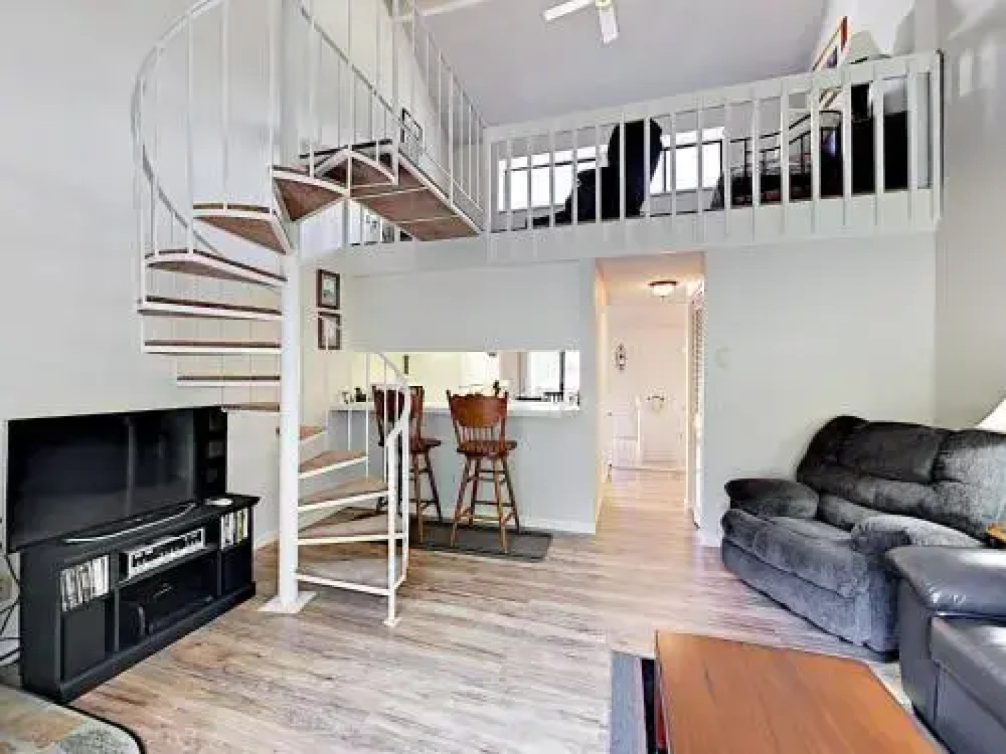 43605 State Hwy 38 Condo Unit 22 by RedAwning