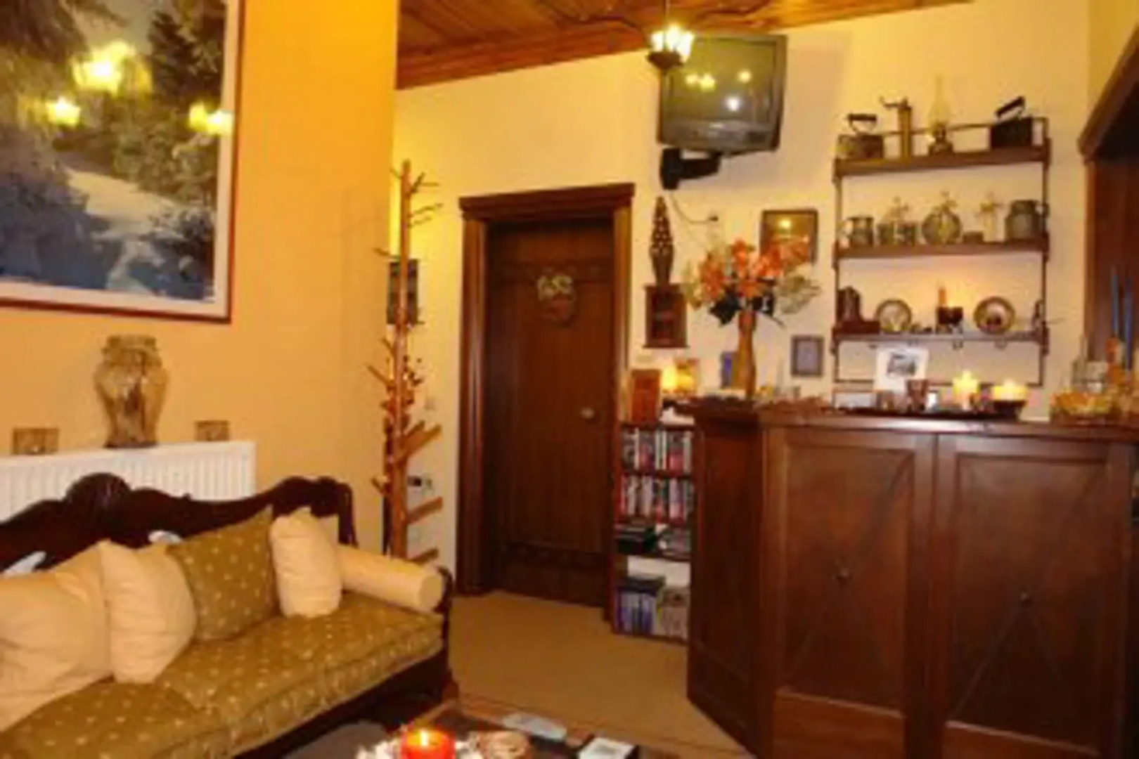 Studio Iviscos