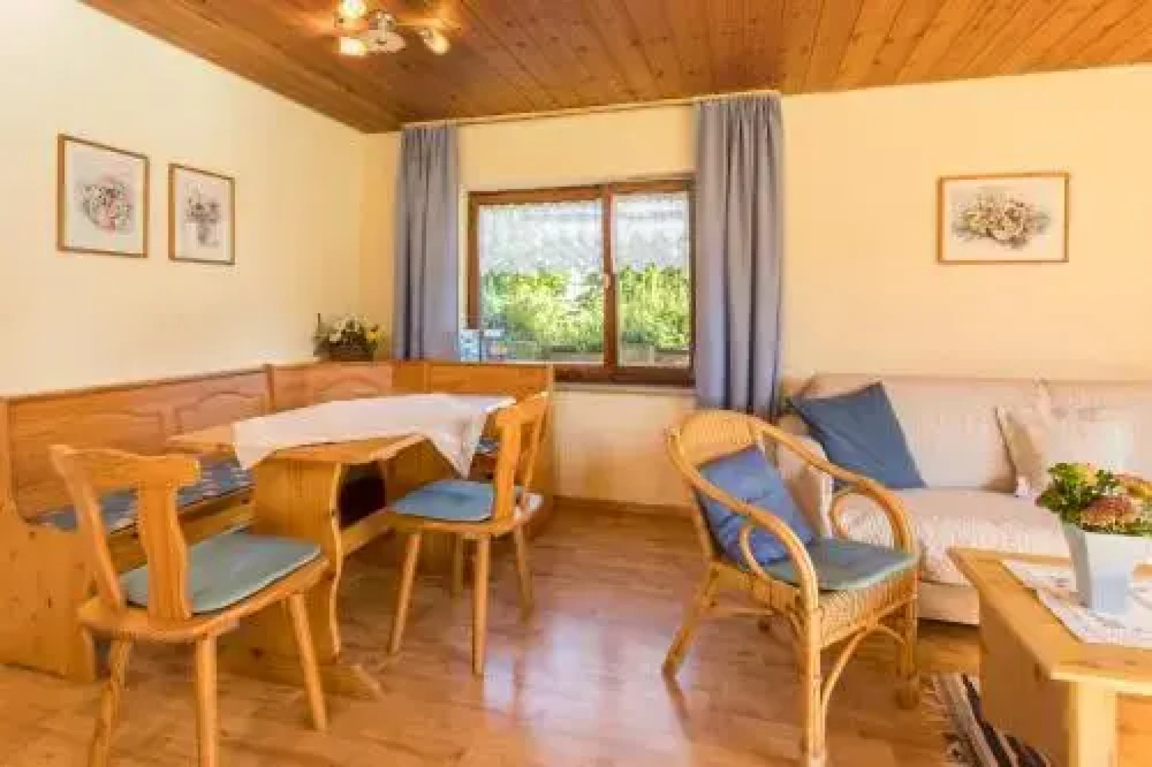 Landhaus-Breg