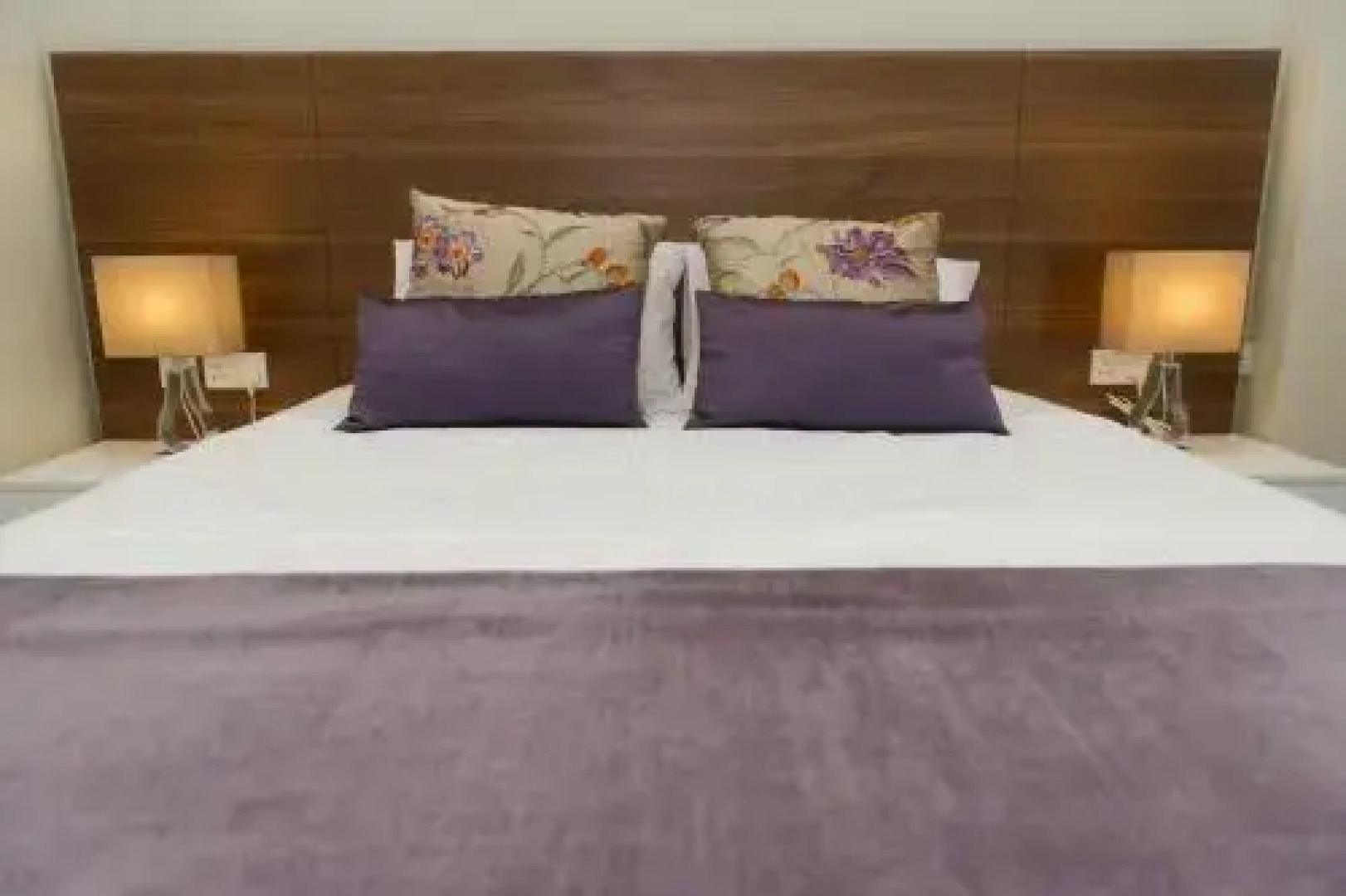 Manolia City Residences