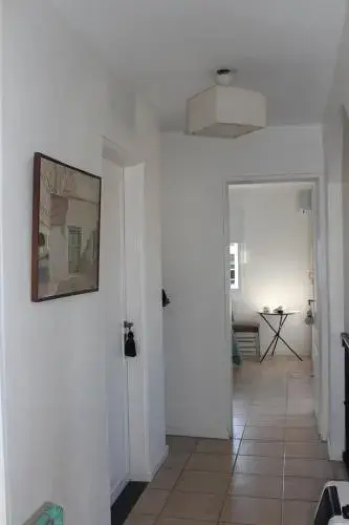 Areco Bed & Breakfast