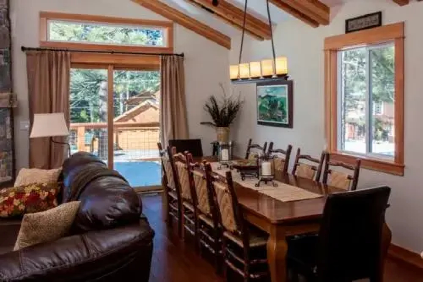 Pearce Dollar Point Rental By RedAwning