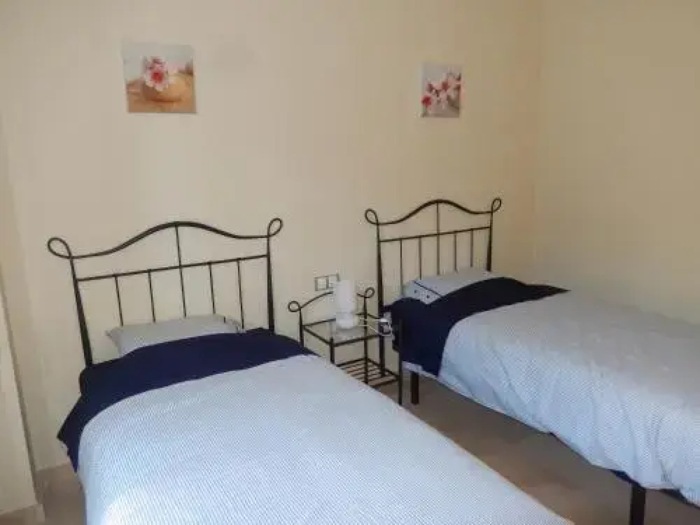 Residencial Duquesa 2044