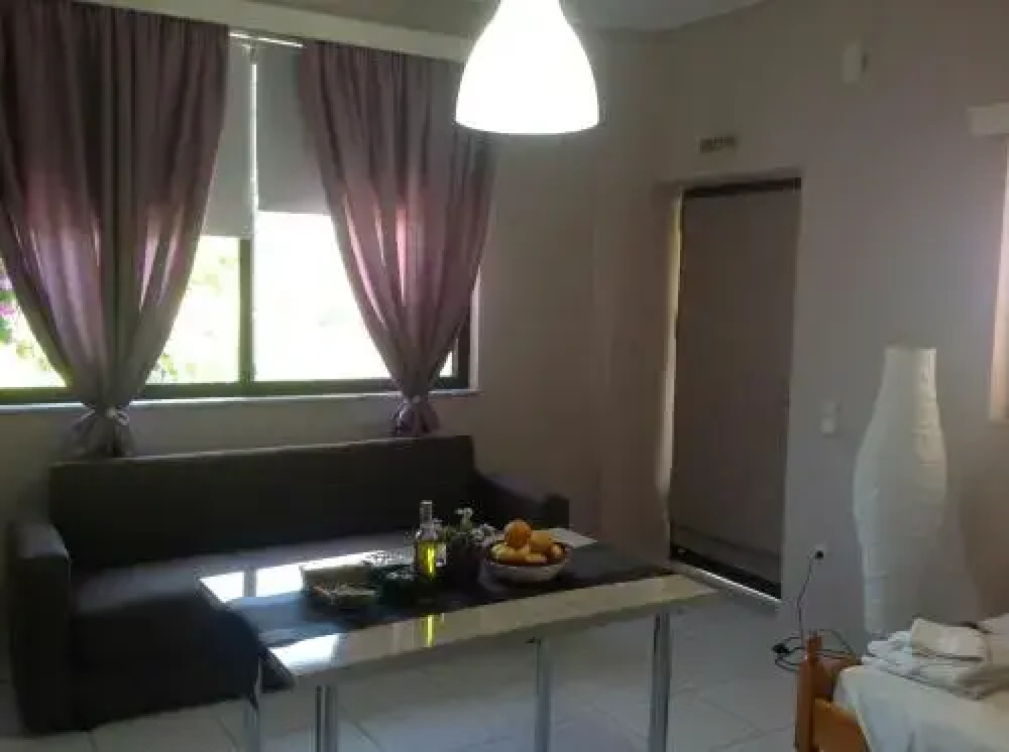 Villa Sofia