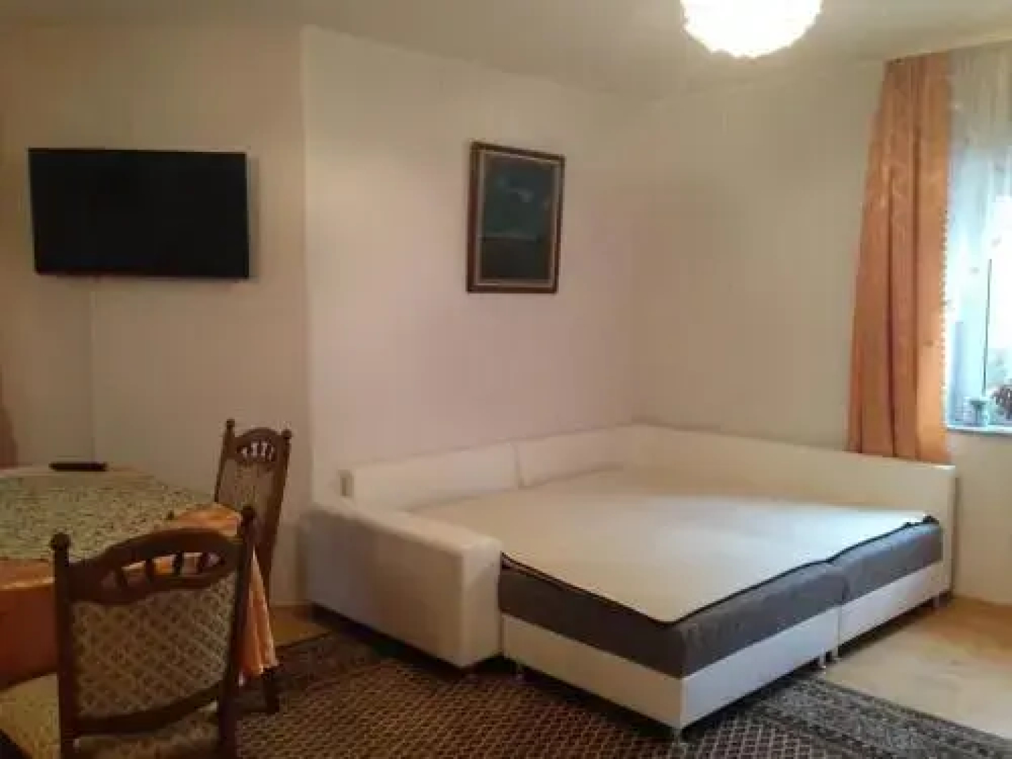 Ferienapartment Lidia