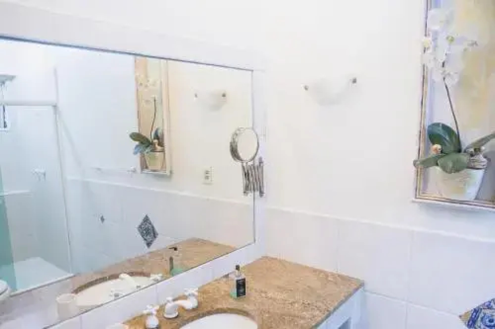 B & B Gourmet Itaipava