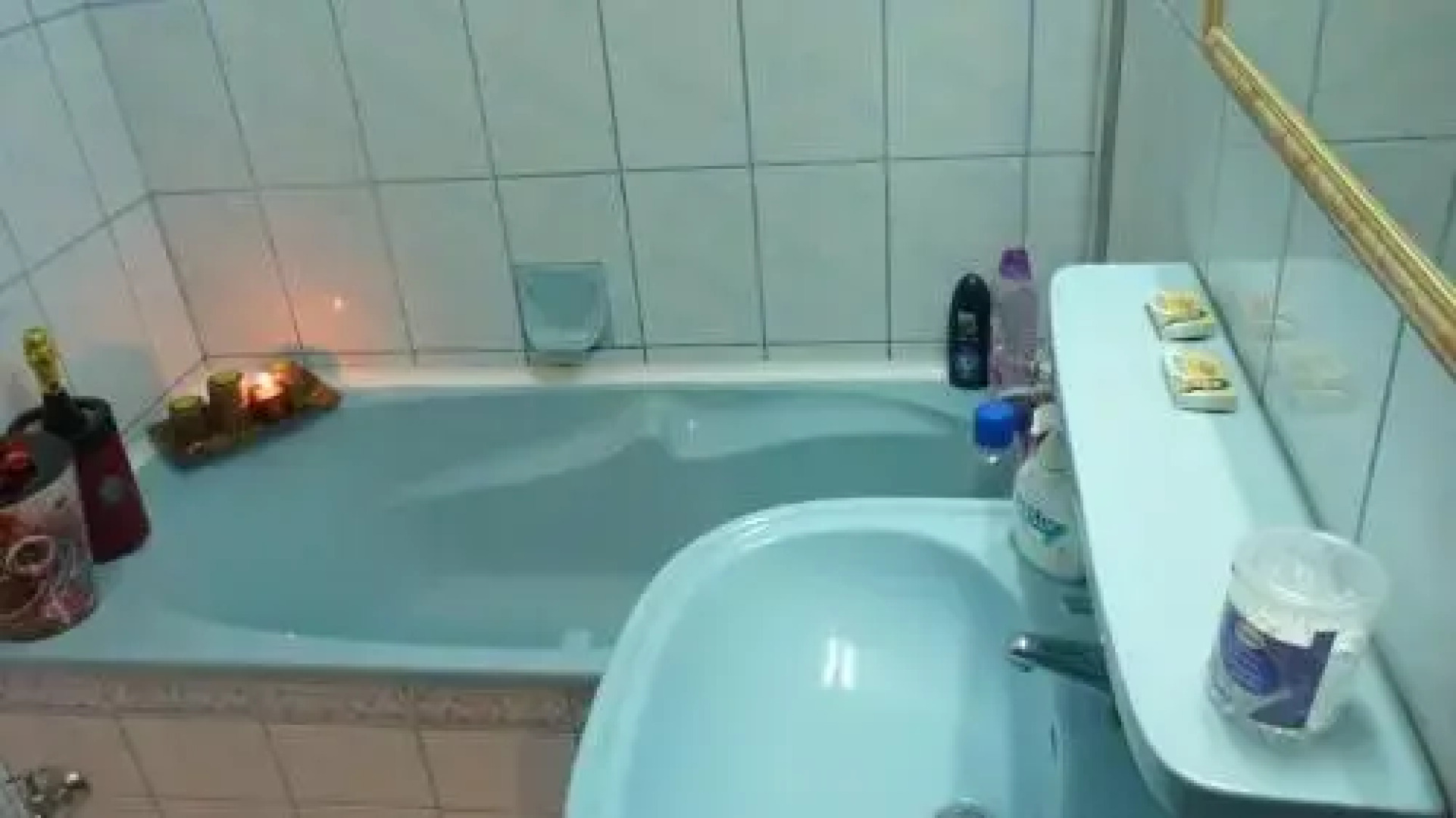 4 ApartsHotel Galati Faleza