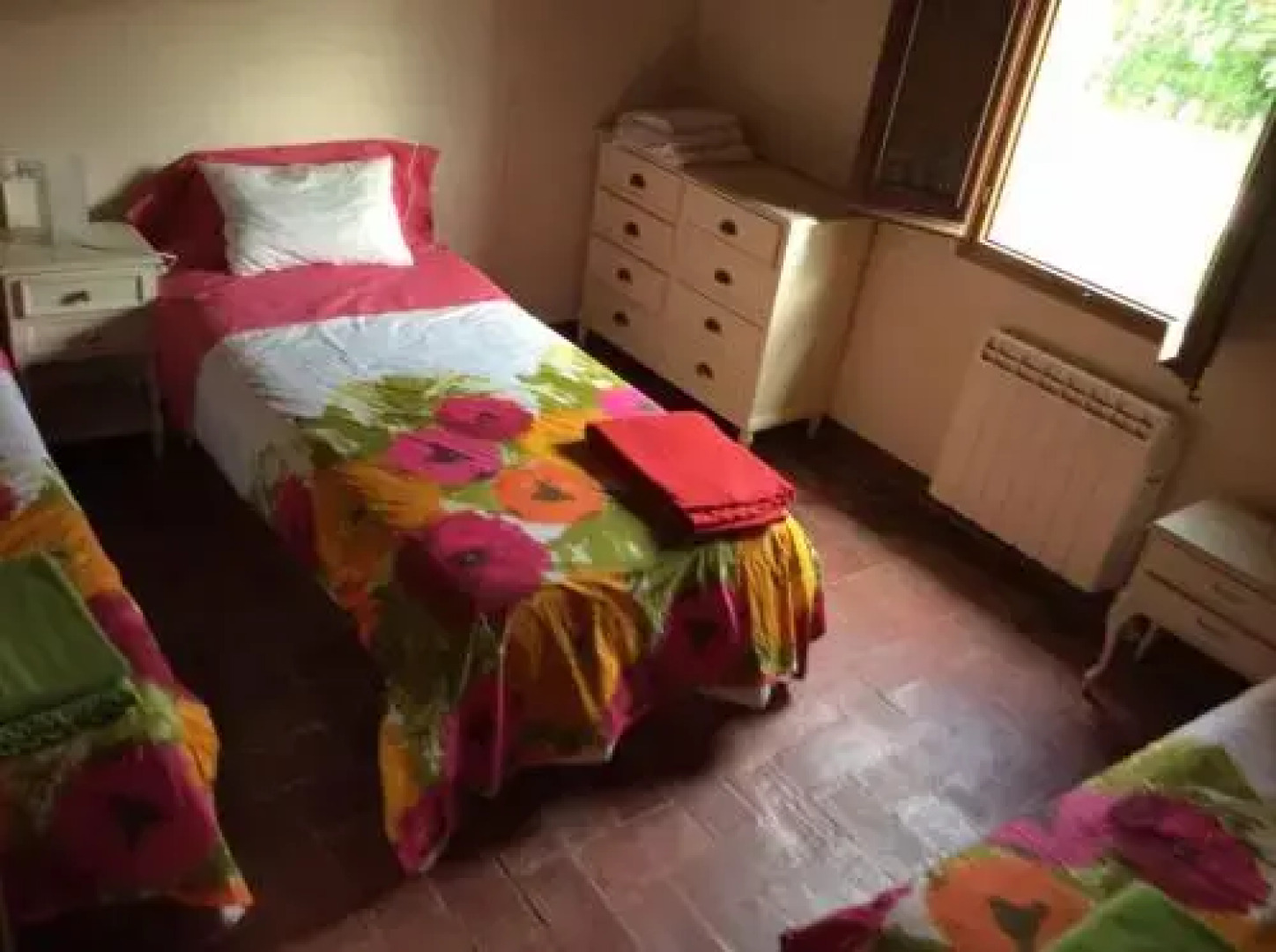 La Casanova de Beuda