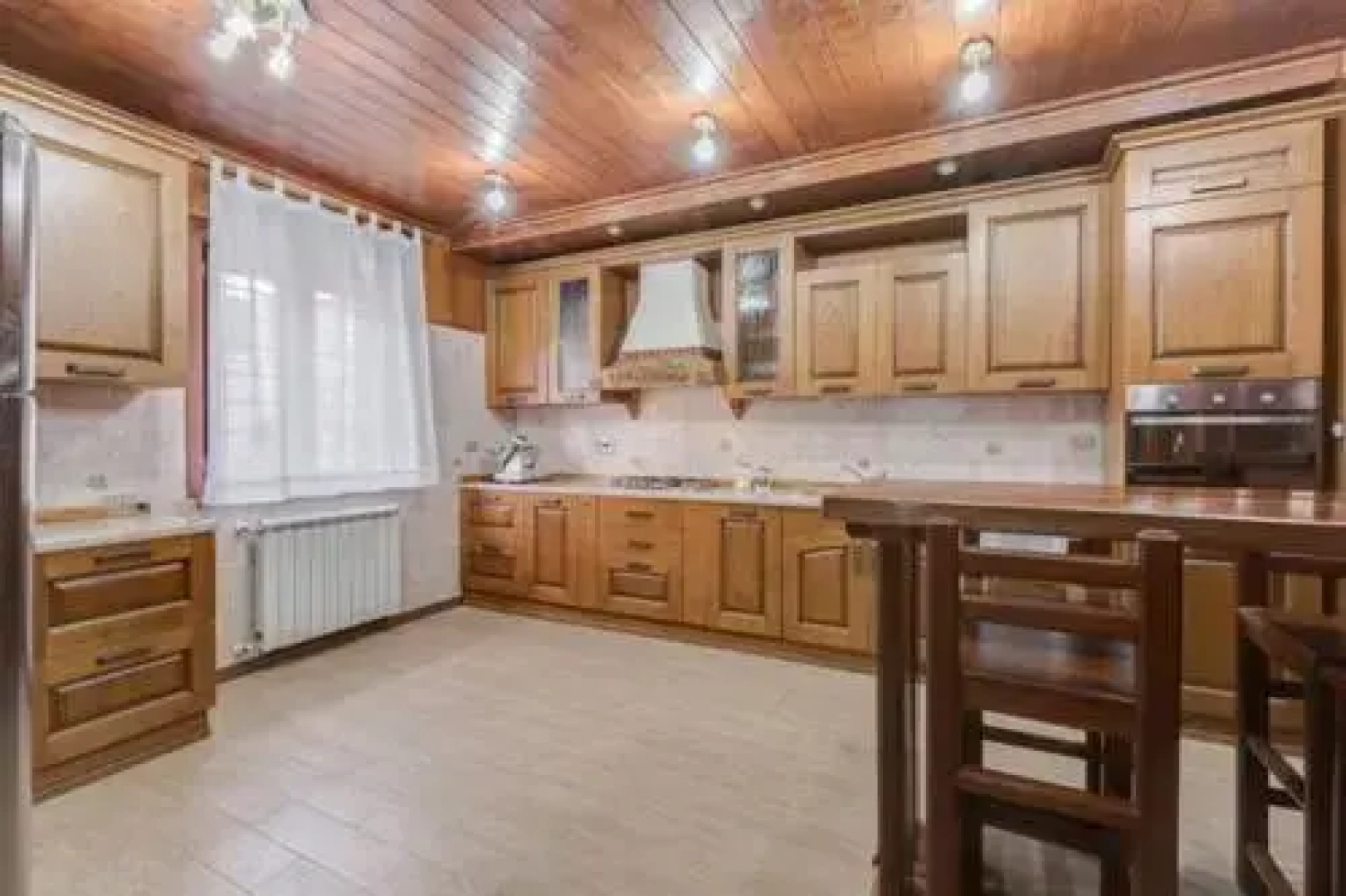 Bed & Breakfast La Giara