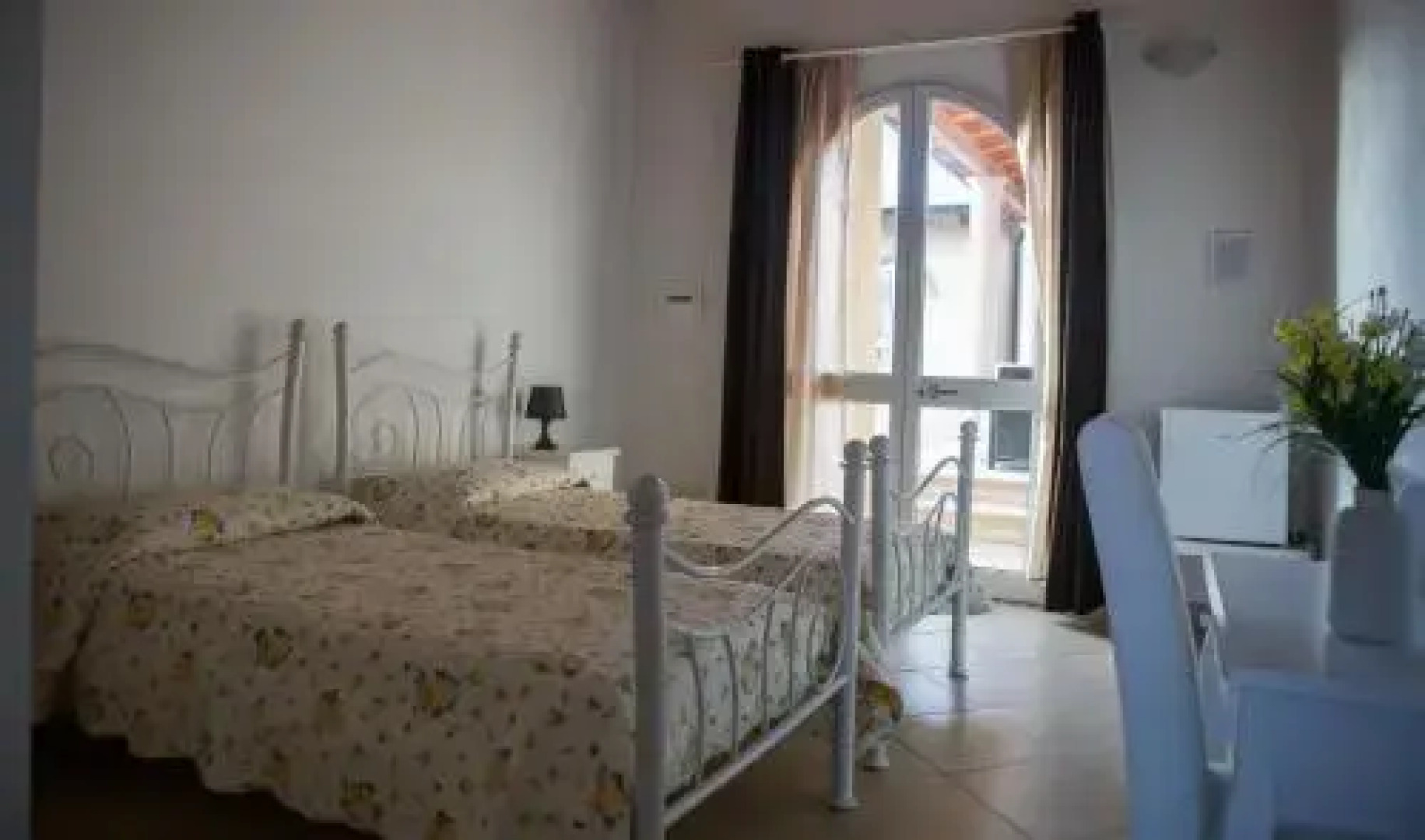 BB Raggio di Sole