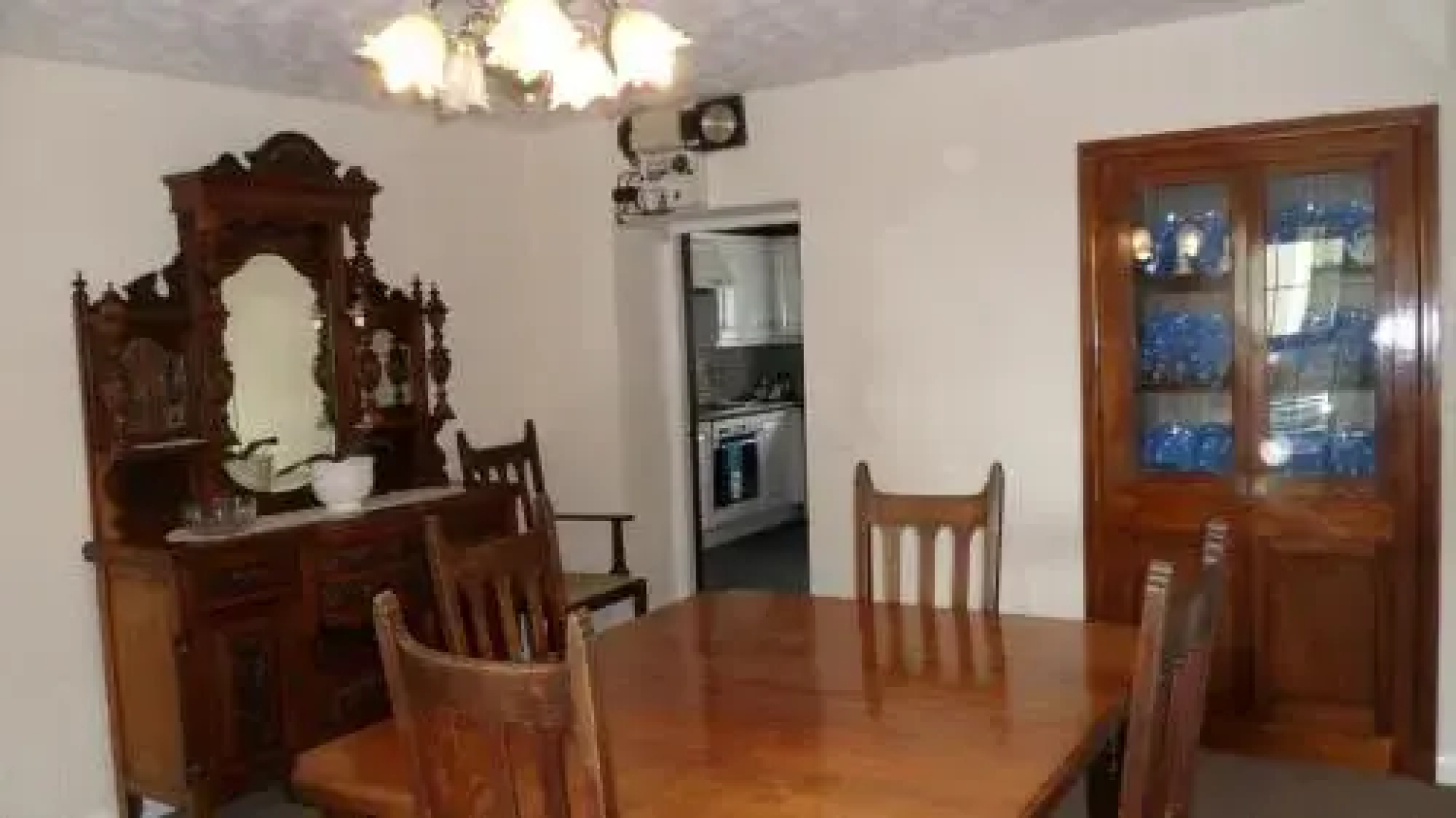 Elm Grove Mews Cottage