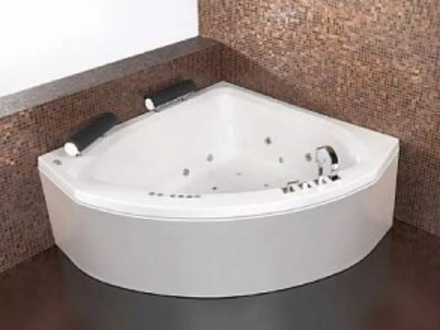 Architecture Villa in Sitges Hills