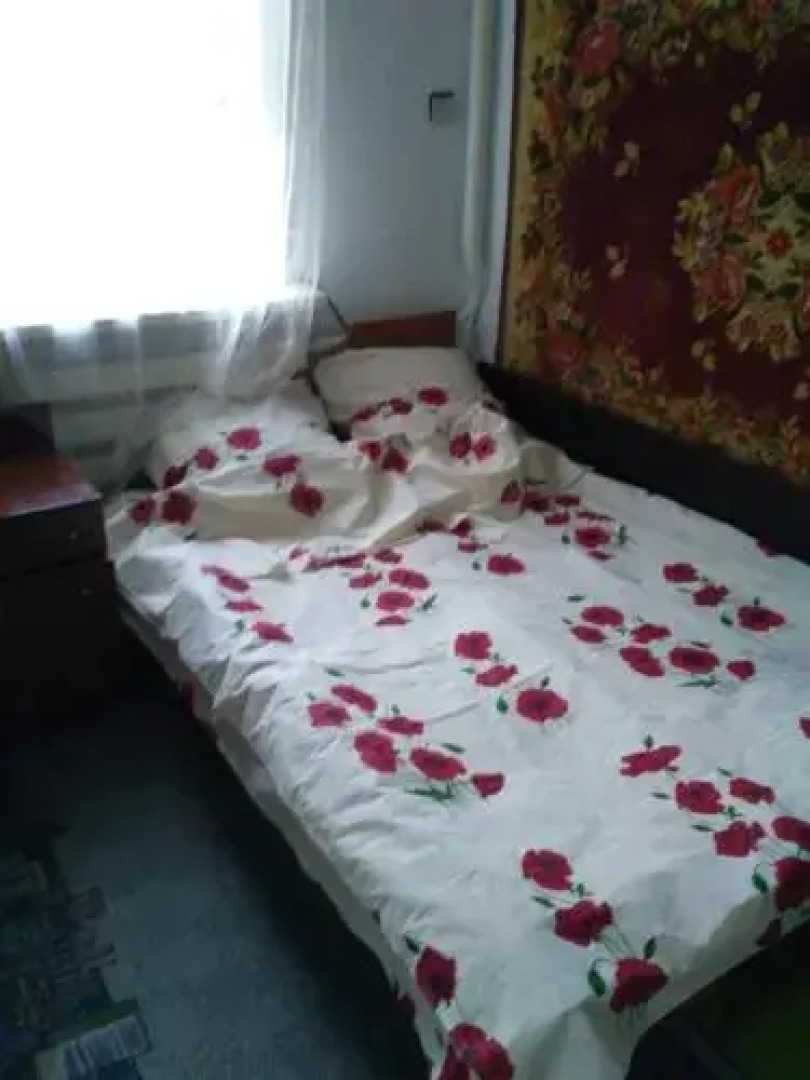 Guest House Romanenko