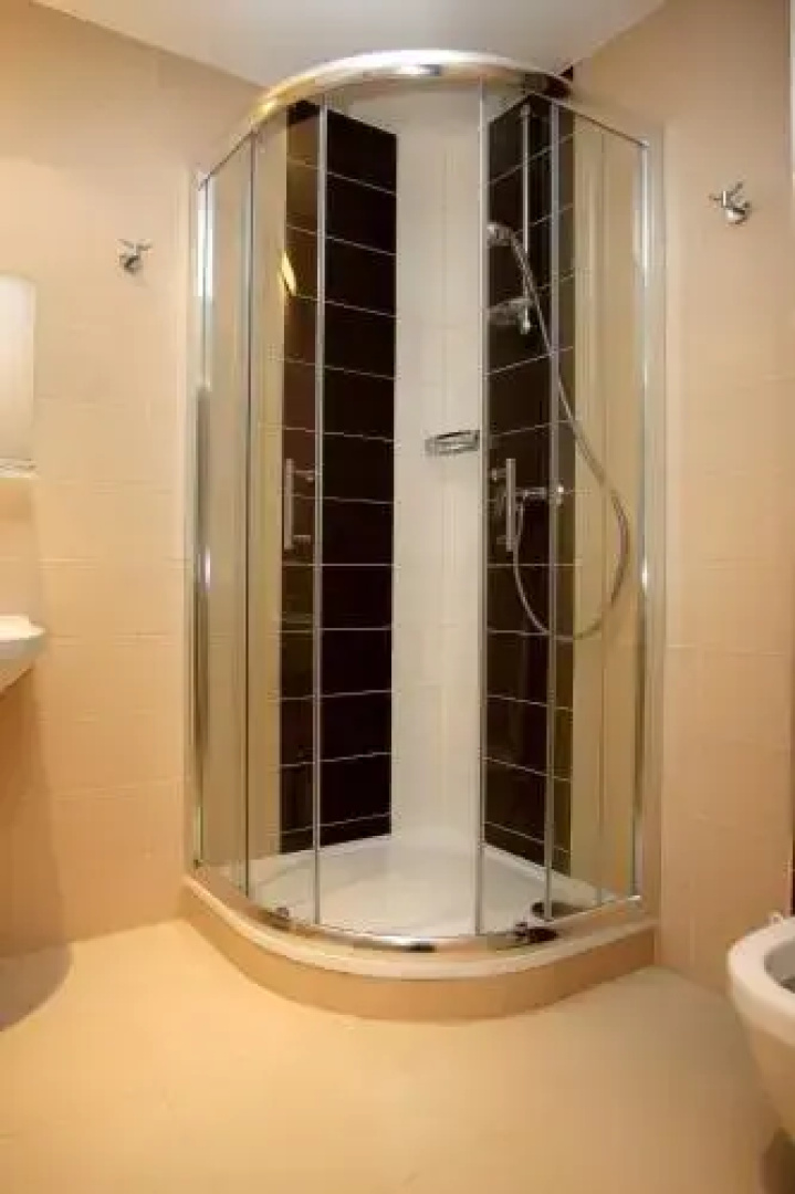 Apartmany Bella Vista Lipno