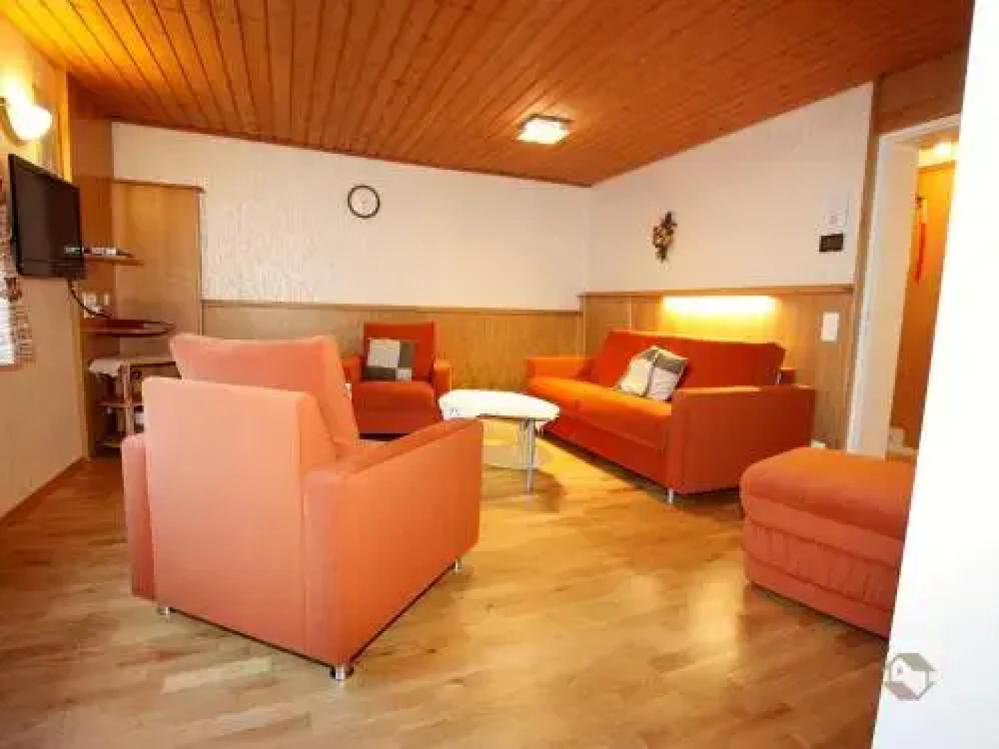 Schwarzwaldhaus Simmelehof