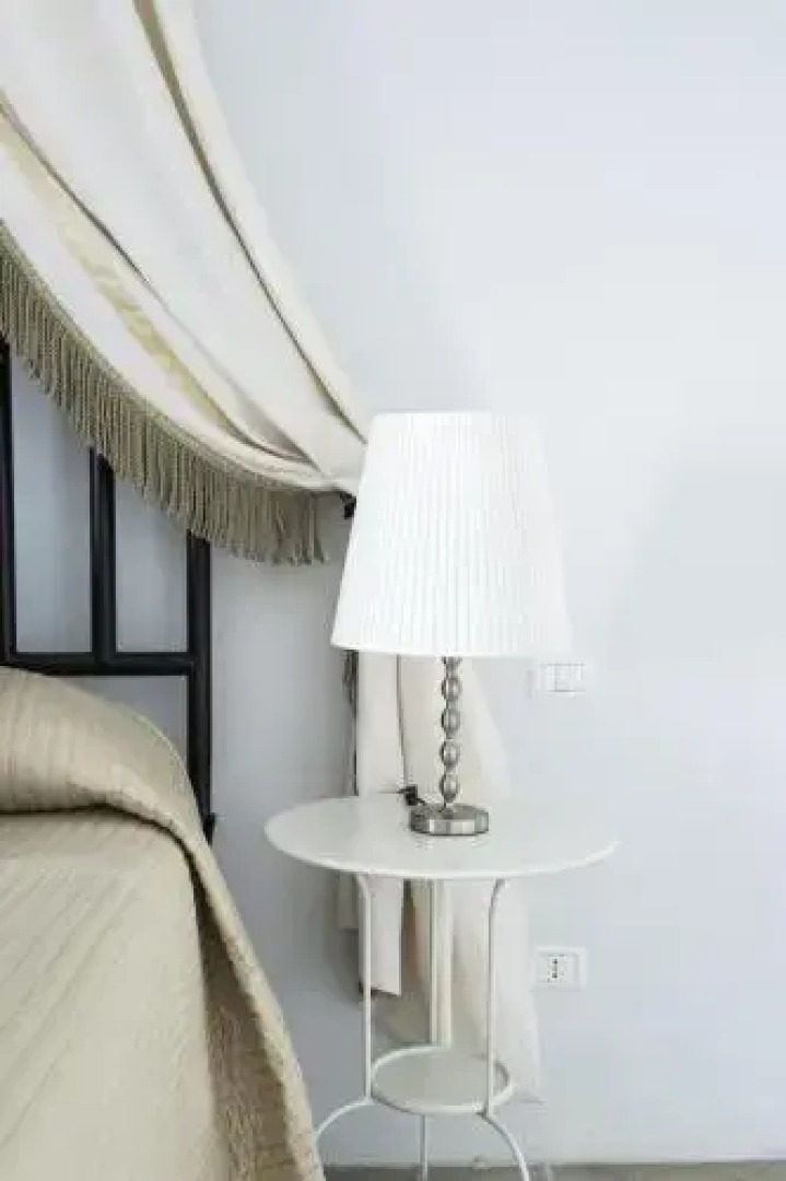 Gli Orti Di Malva B&B