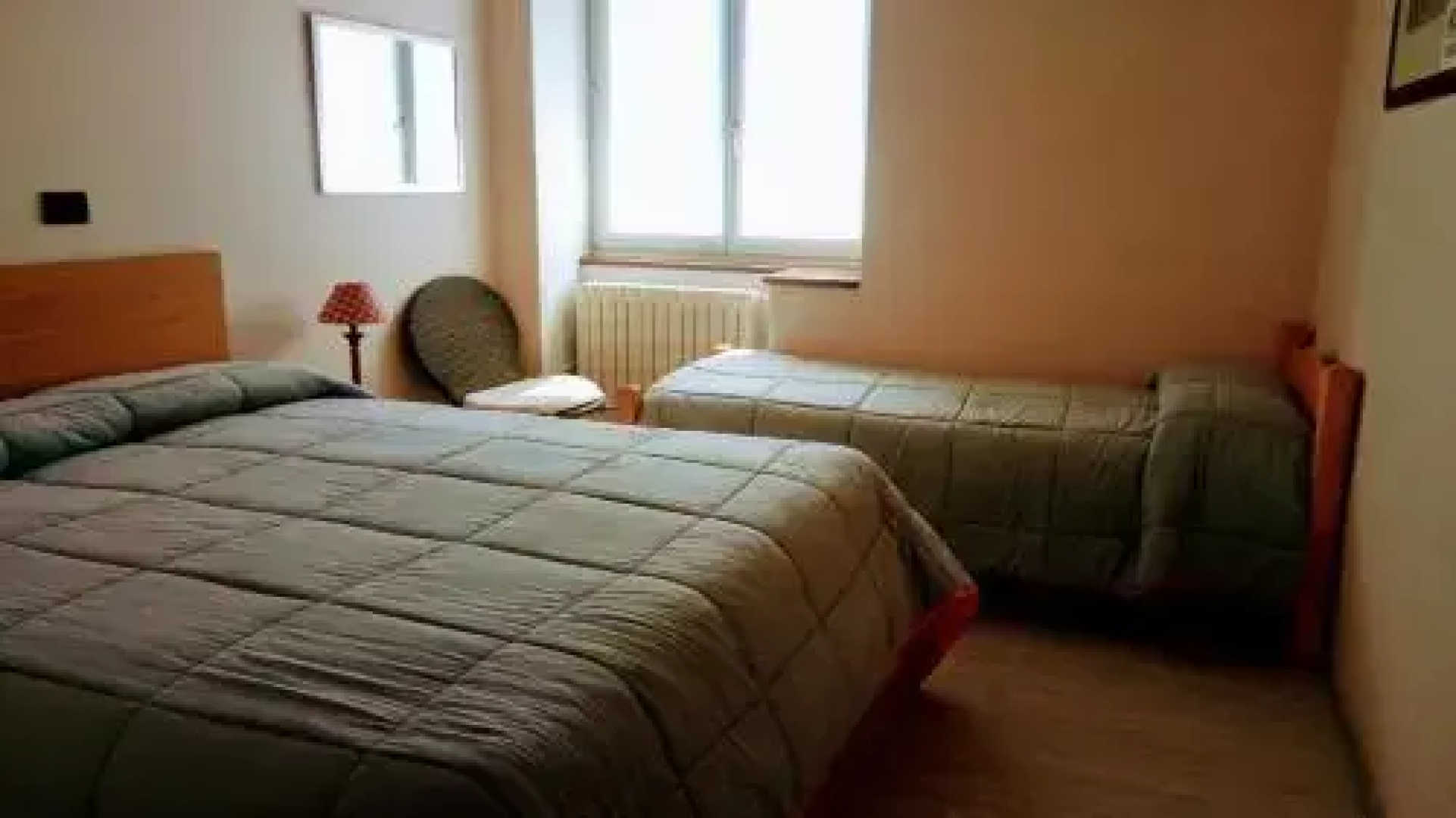 B&B Monastero