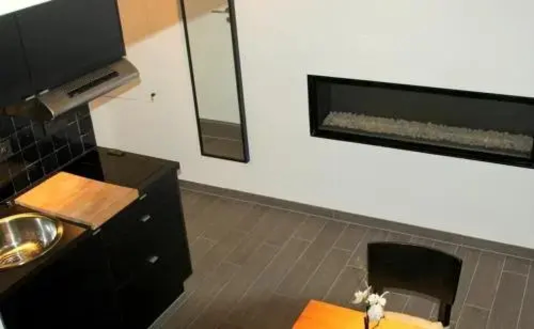 Rooms De Voerman