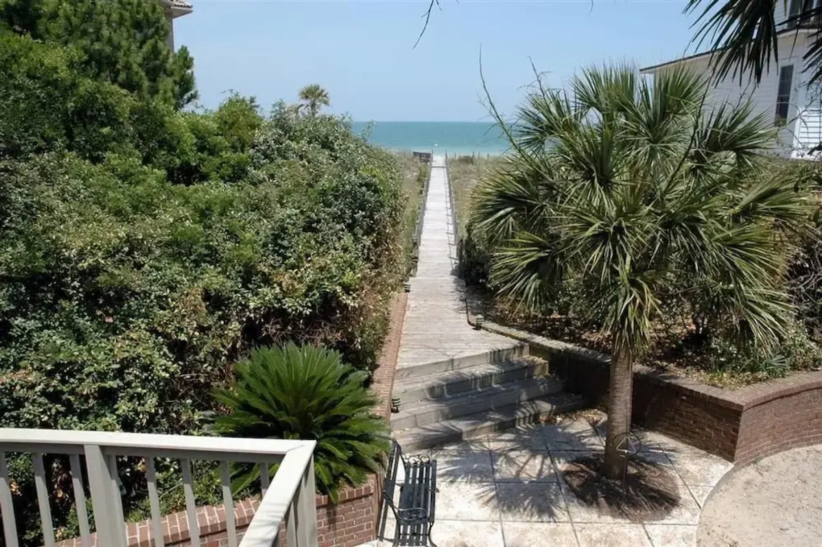 136 Windy Hill 5 Br Home by RedAwning