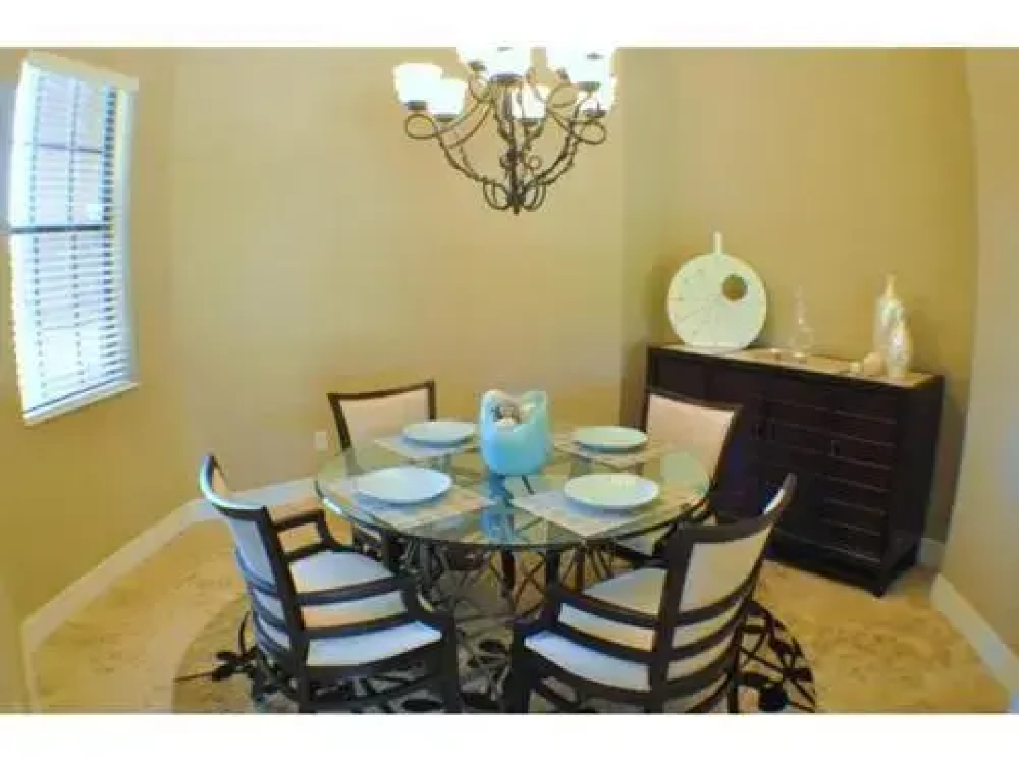 Top Florida Vacation Villas