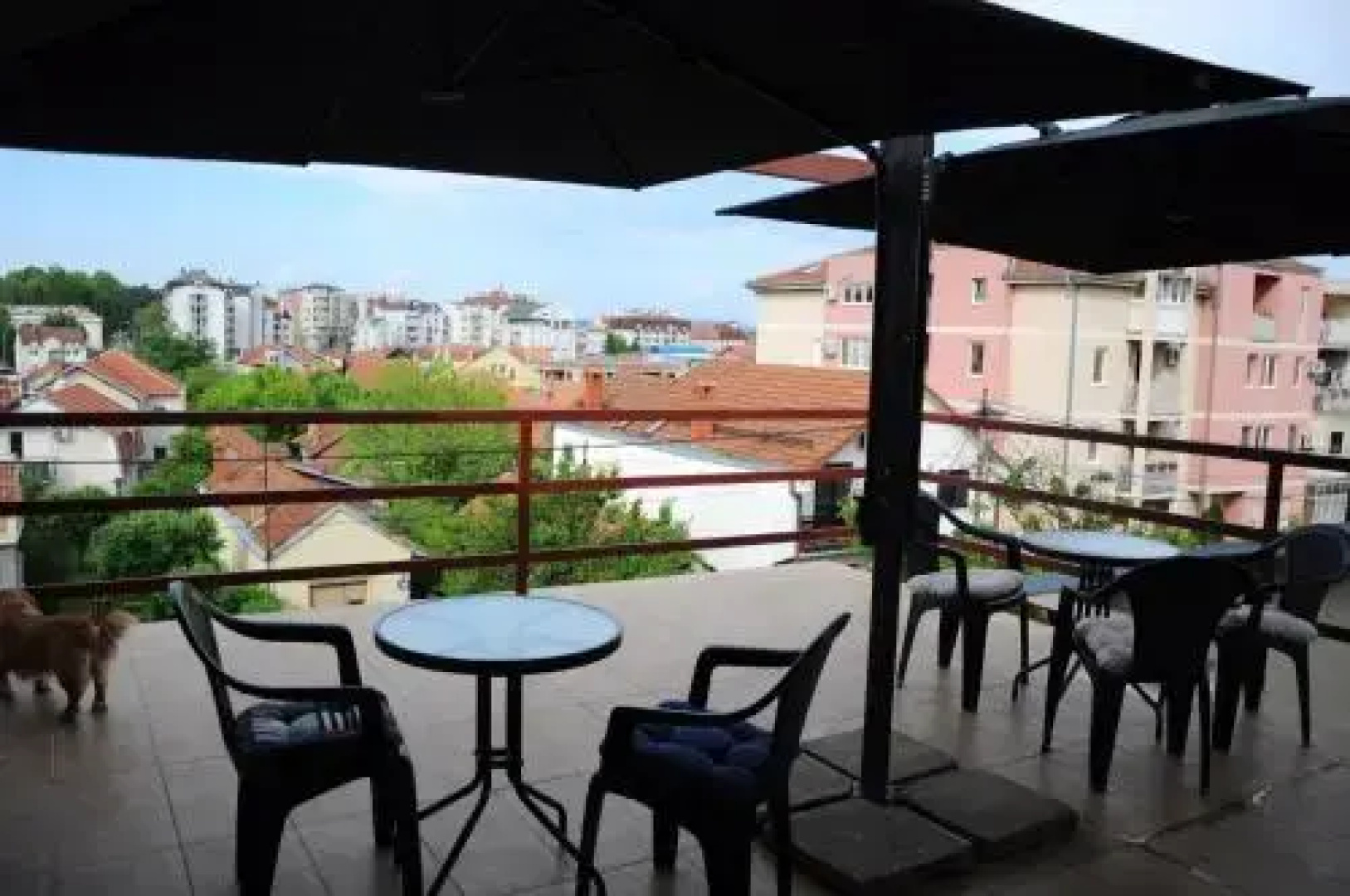 Crystal Kragujevac
