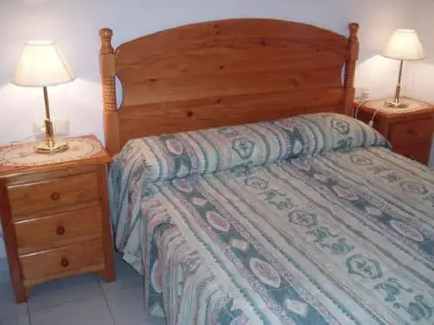 Casa Herrero