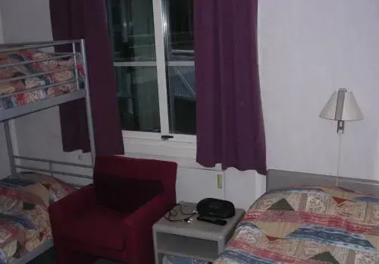 Föllingen Hotell & Cottages