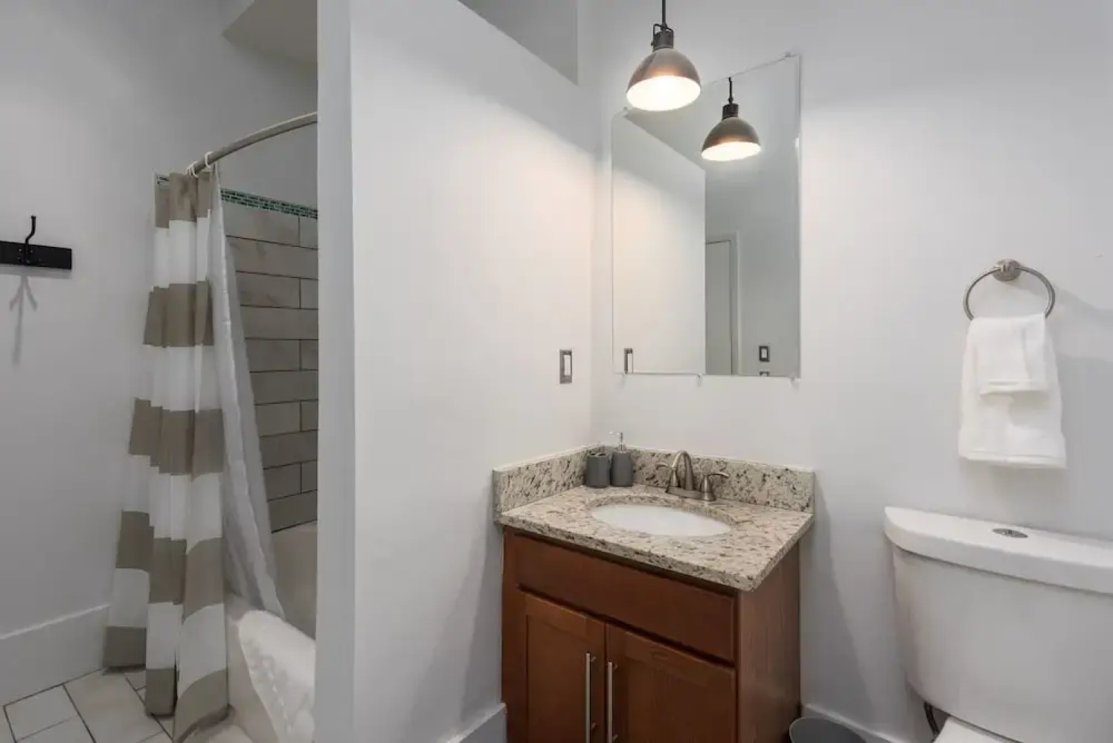 Corporate Rental Lofts near Busch Stadium