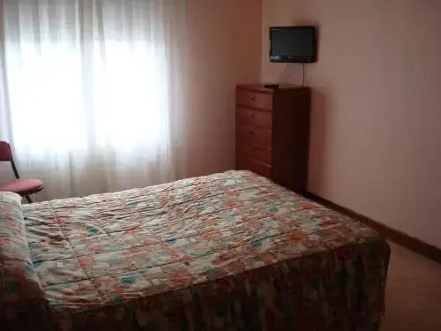 Hostal Hermanos Gutierrez