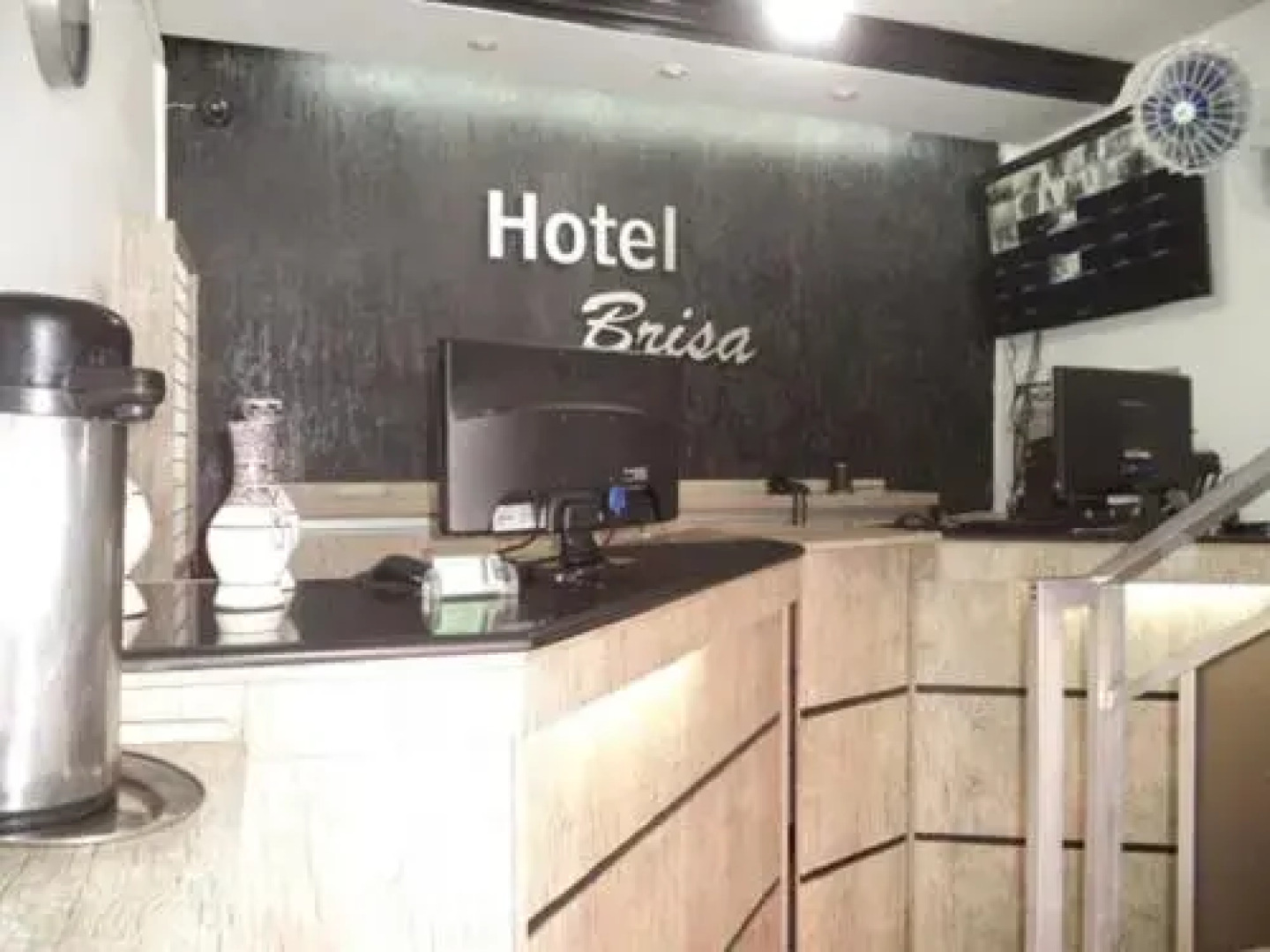 Novotel Center Betim