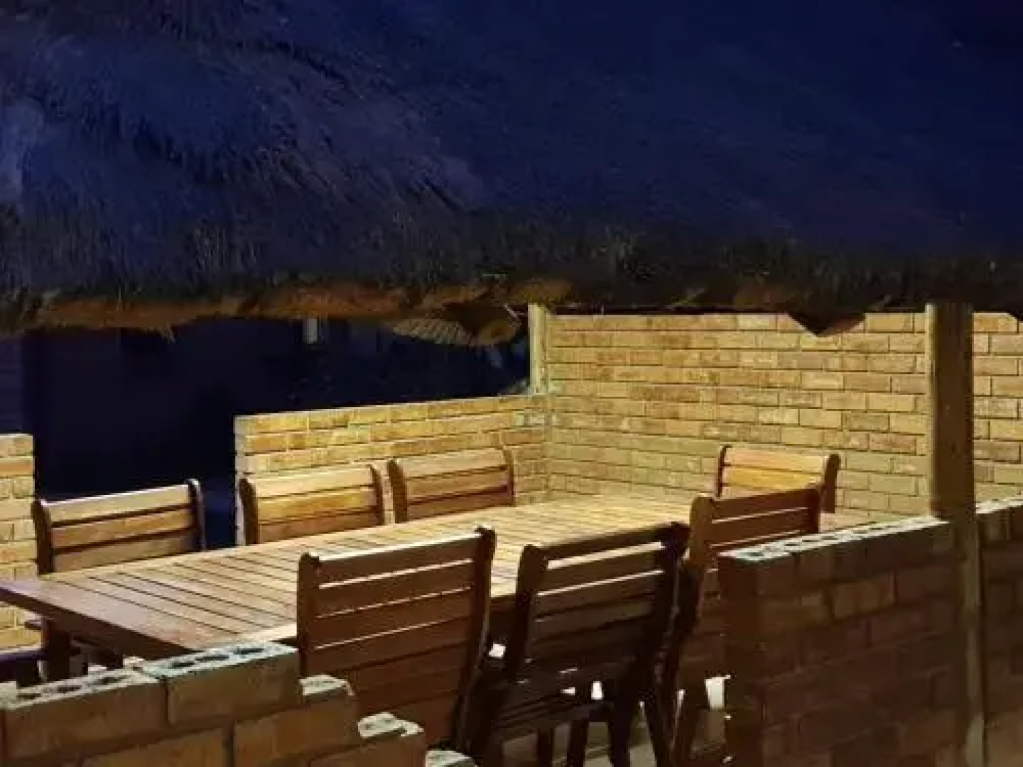 Ruma's Guest House