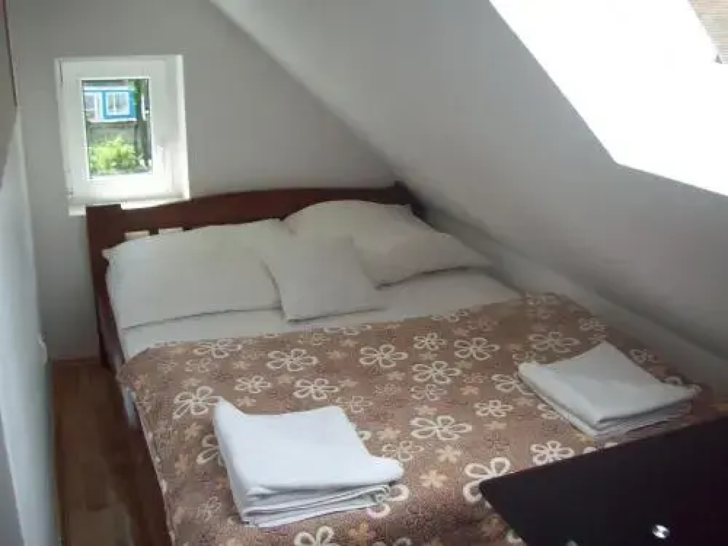 Citybed Apartament