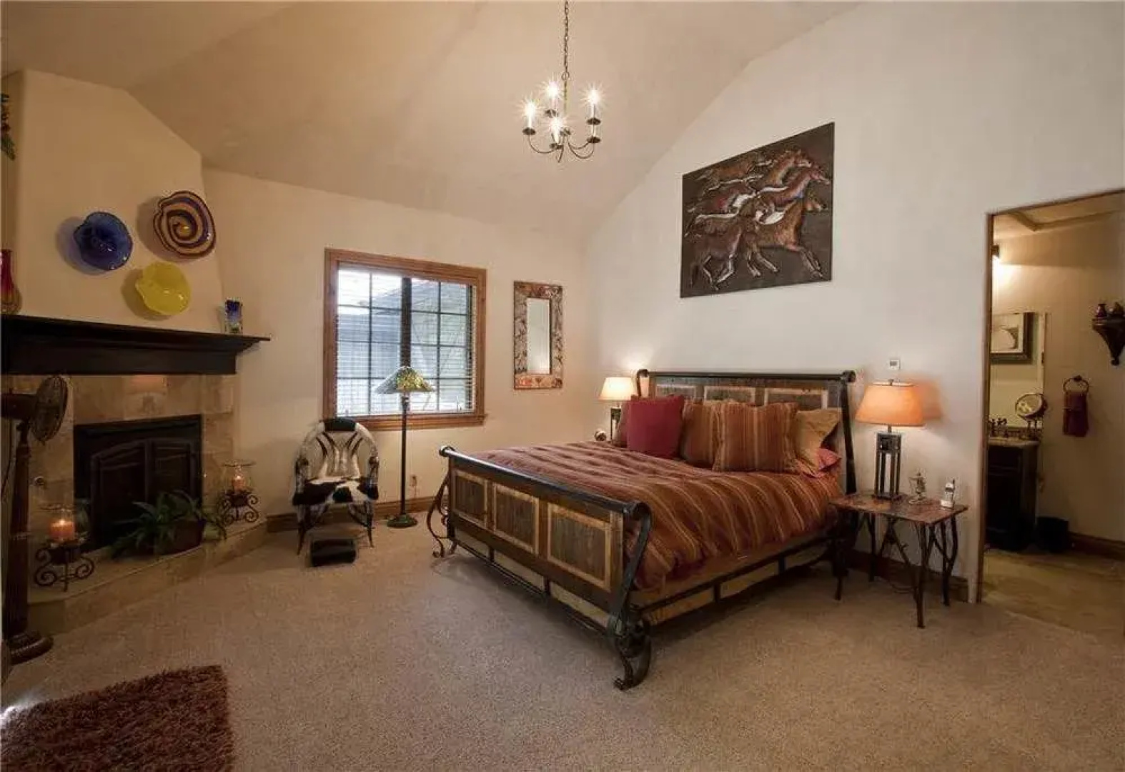 Aux Pied des Pistes by Telluride Resort Lodging