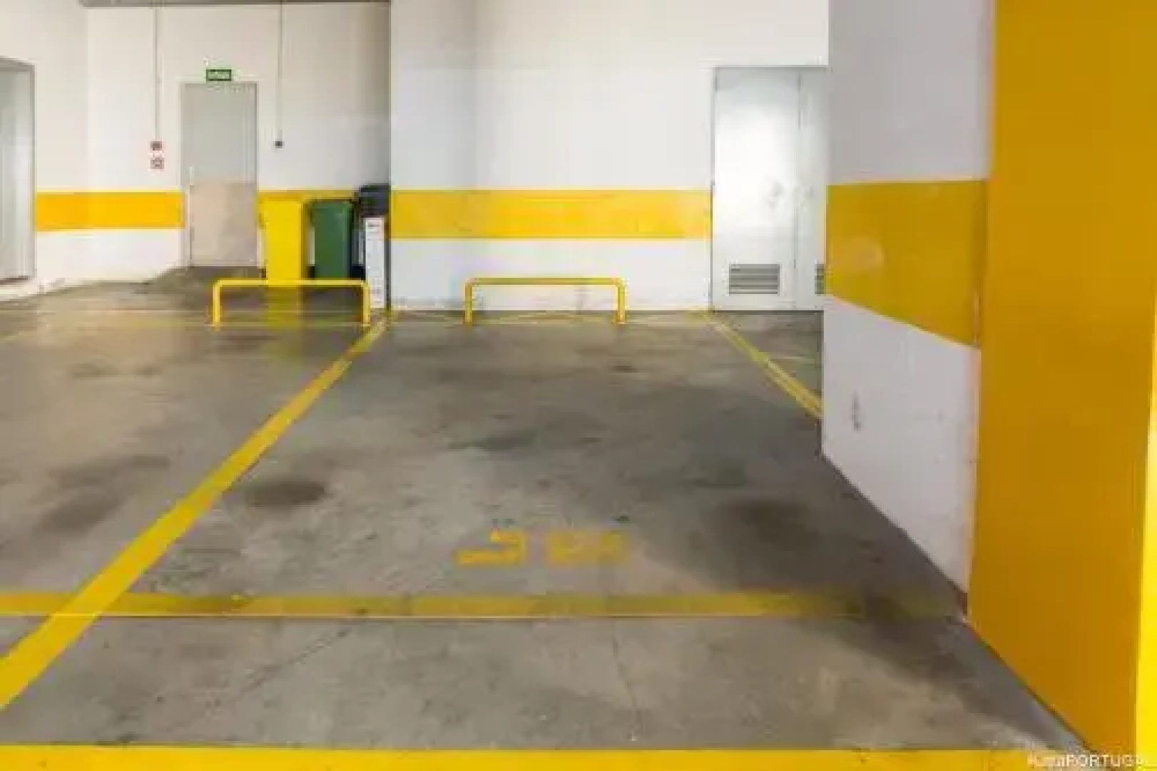 Cascaispark