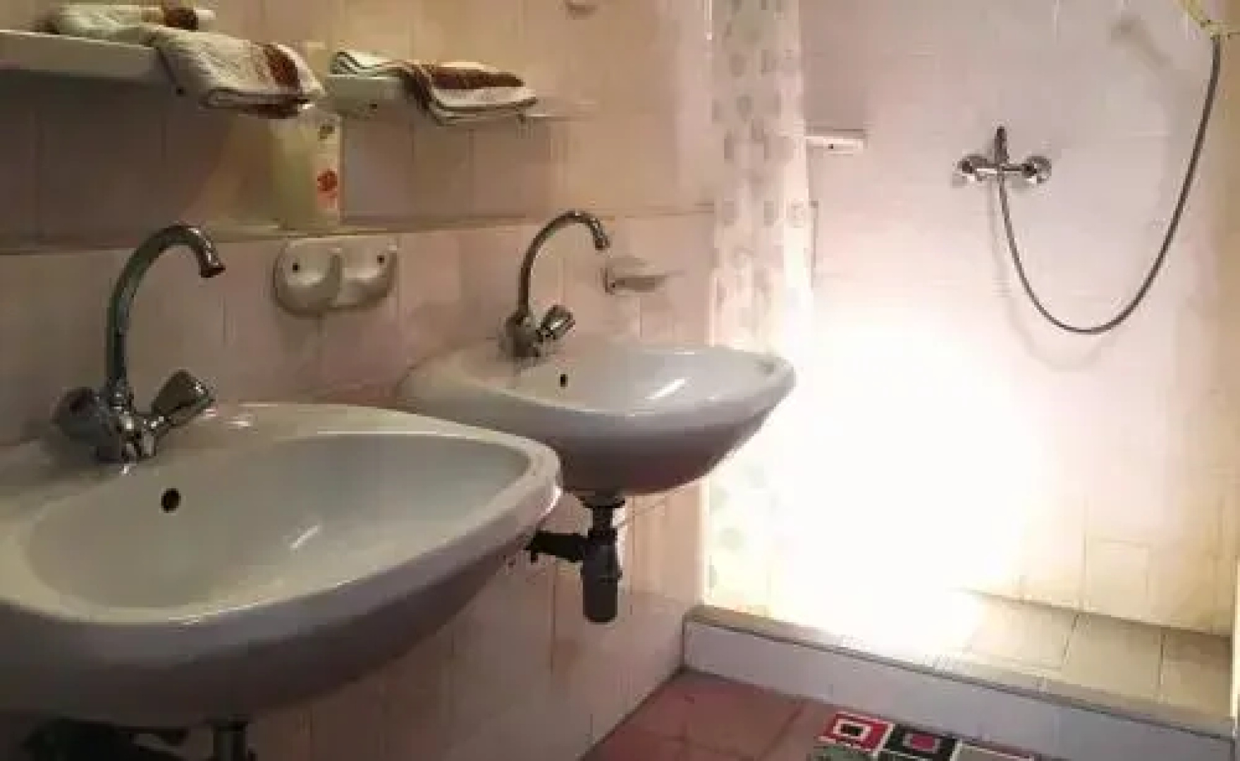 Bóbita Háza