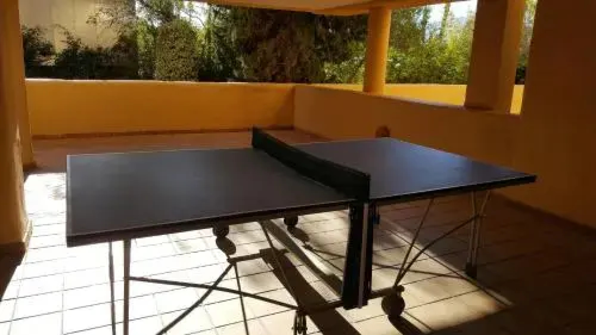 Terrazas 11/3