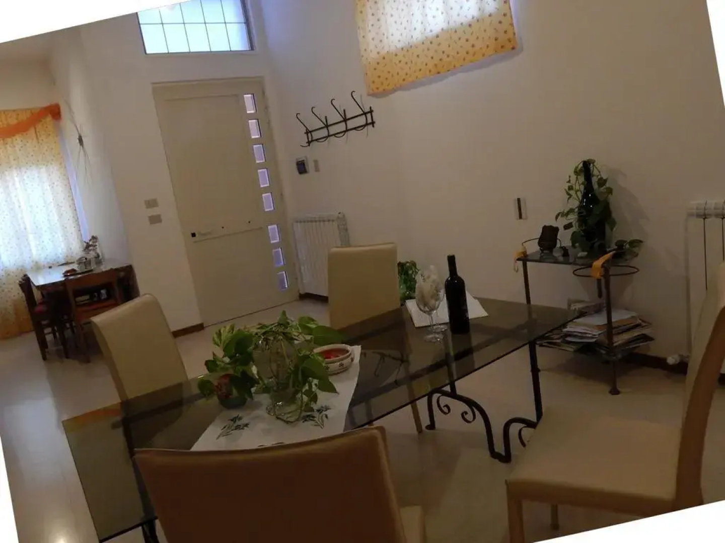 B&B Allo Scrigno