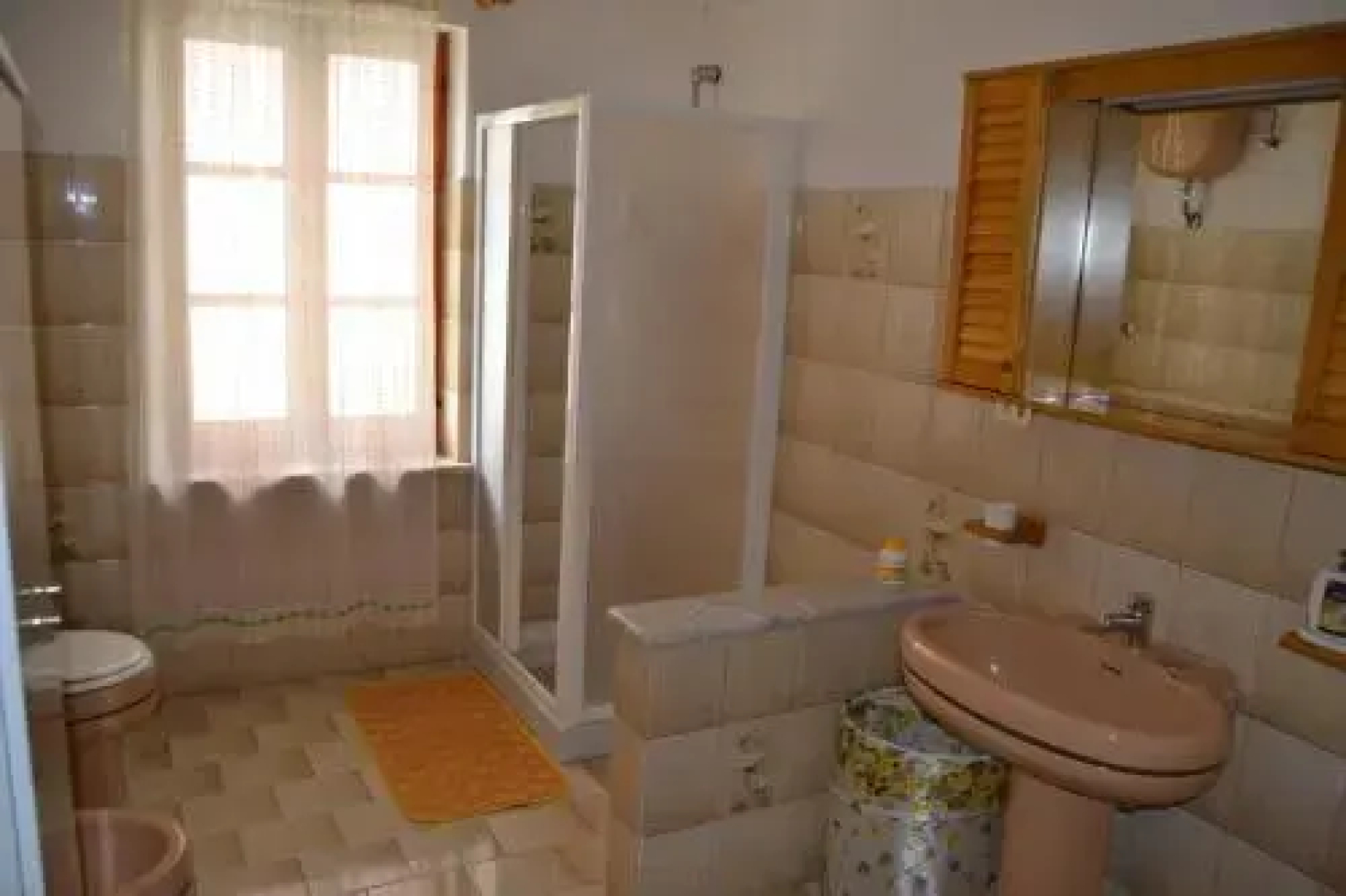 Casa Orchidea