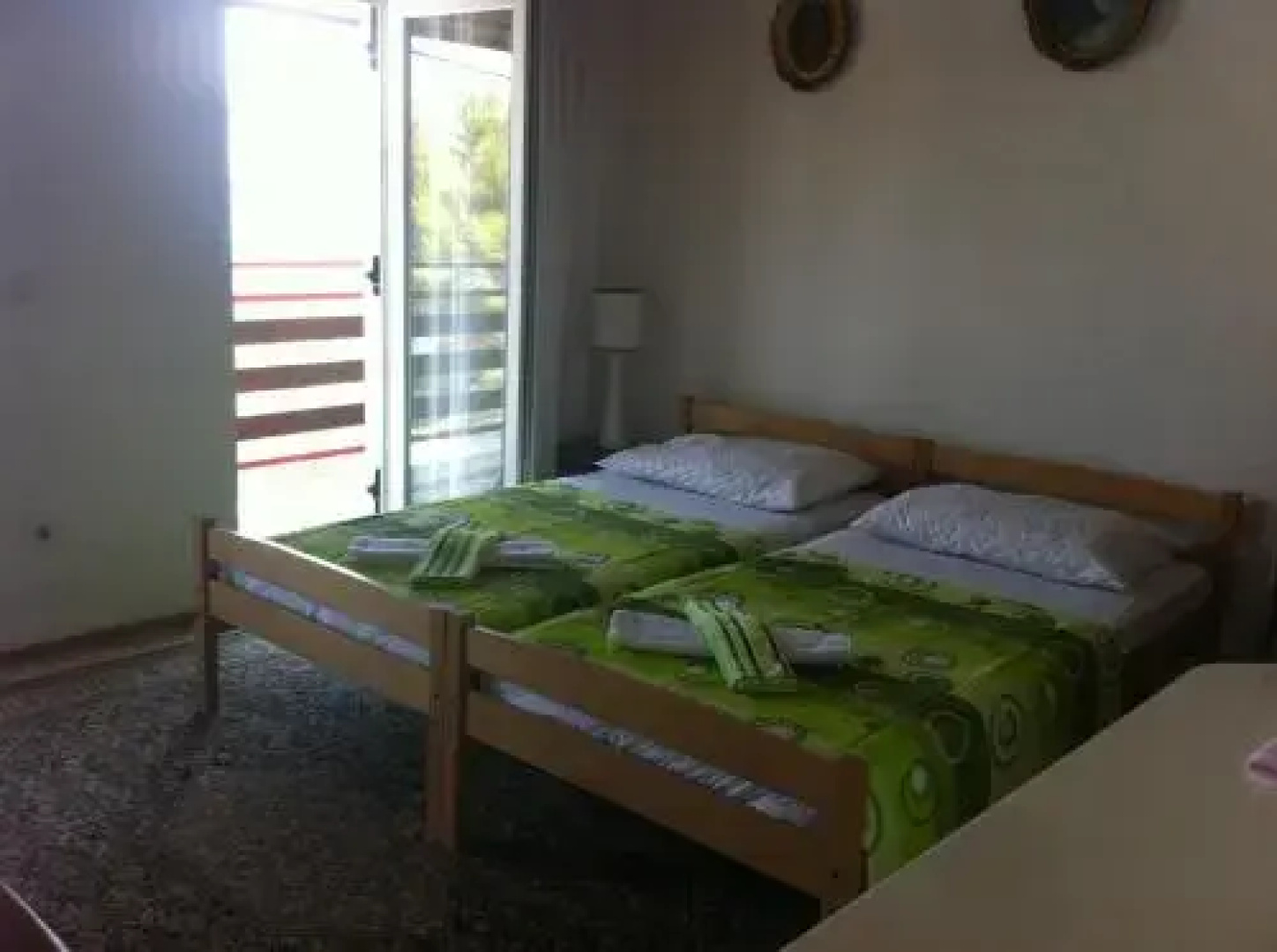Holiday Home Stella