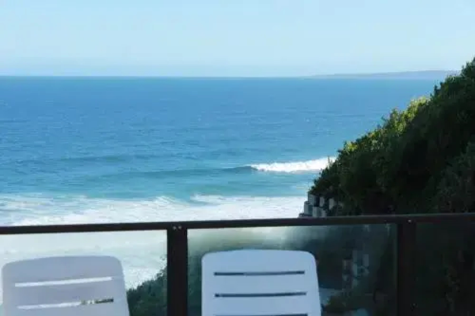 Dana Bay Beach House