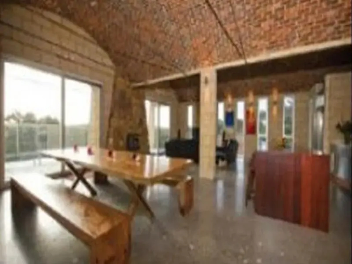 Fleets Luxury Accommodation - Margaret River